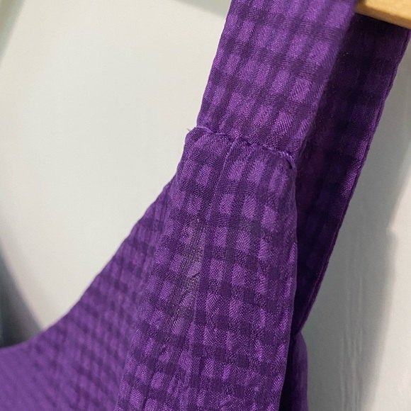 *SOLD* Gap Sundress | Size XS - Picture 2 of 4